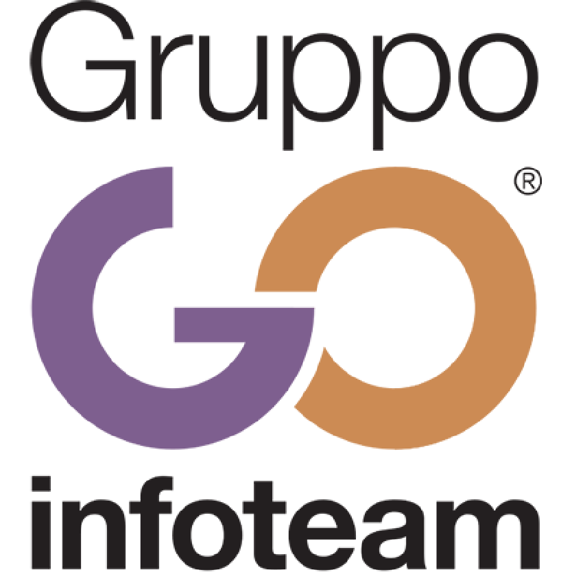 Goinfoteam